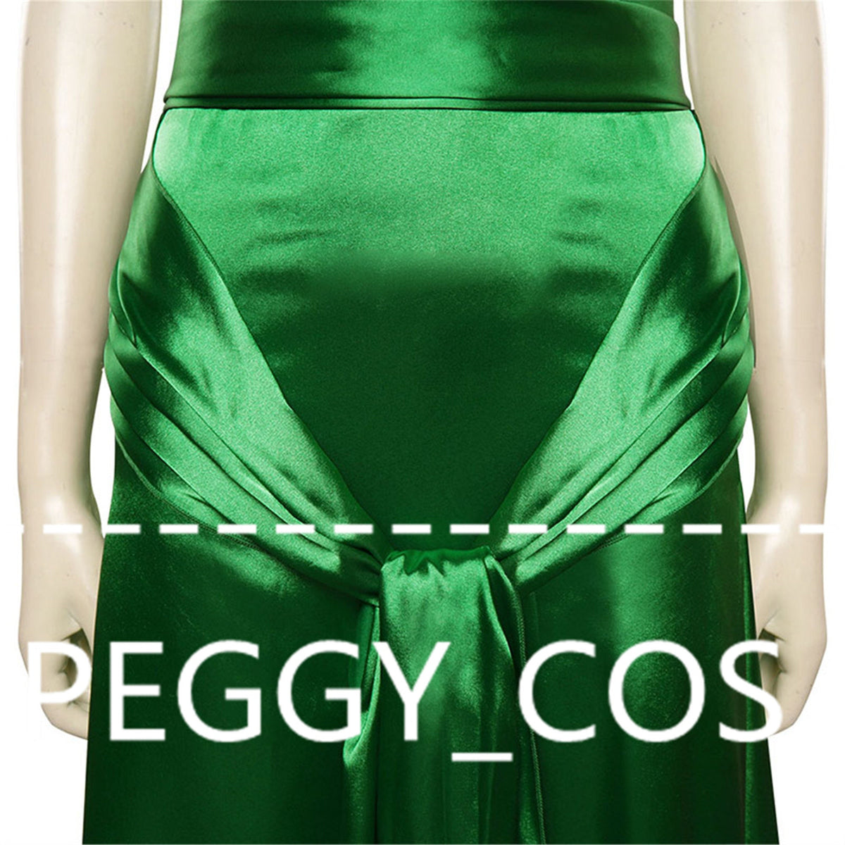 Atonement Cecilia Thales Cosplay Dress Cecilia Cosplay Green Dress Cec Mermaidcosplay Atonement Cecilia Thales Cosplay Dress Cecilia Cosplay Green Dress Cec Mermaidcosplay