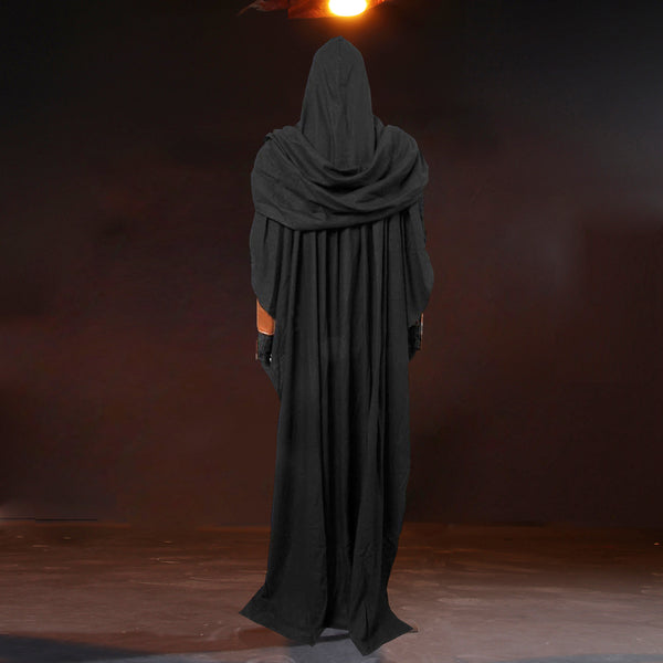 Cosplay Costume Halloween Suits Star Wars Darth Revan