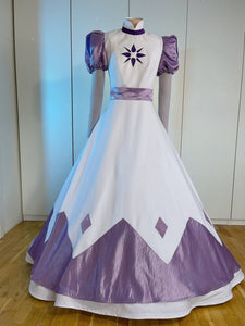 Cosplay Emily Cosplay Costume Emily Dress From Hazbin Hotel cosplay costume