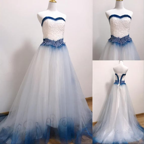 Handmade - Cosplay Corpse Bride Emily Costume, Corpse Bride Emily Dress Halloween Costume Adults