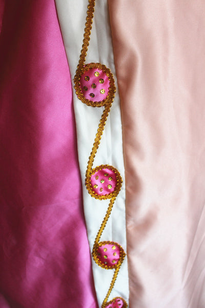 Anastasia cosplay costume Princess Anastasia Pink Ball Gown Costume