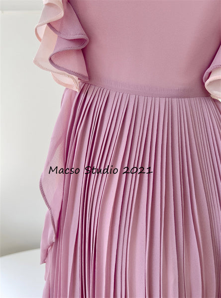 Star gilded gauze Dress Shiny Gown Evening Prom Party Dress Prom Dress Graduation Dress Birthday Gown Women Wedding Slip Dress