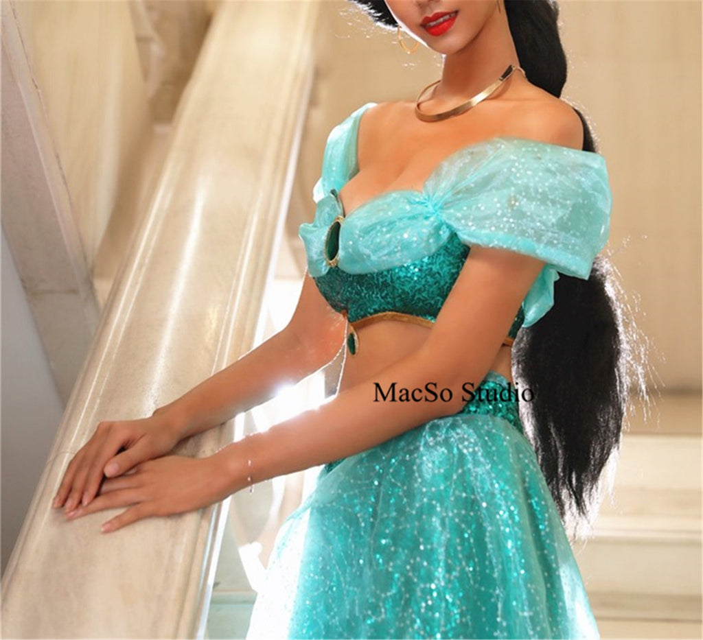 jasmine homecoming dress Jasmine prom dress