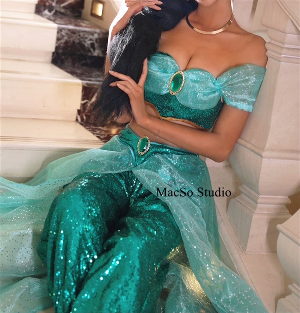 cosplay prom dress Amazon.com: CosFantasy Princess Dress Cosplay Costume Blue Satin Ball Gown Size S : Clothing, Shoes & Jewelry