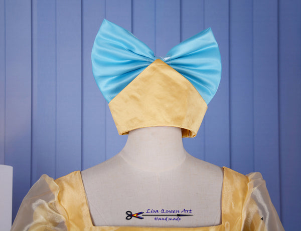 Princess Anastasia Cosplay Dress Anastasia Costume adult