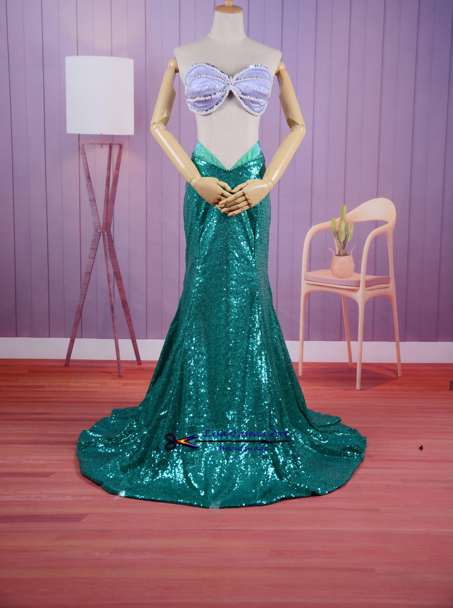 Princess Ariel Purple Dress Little Mermaid Blue Sparkly Dress Disney Princess Ariel Sparkly Dress Movie Halloween Princess Ariel Purple Dress Little Mermaid Blue Sparkly Dress Disney Princess Ariel Sparkly Dress Movie Halloween