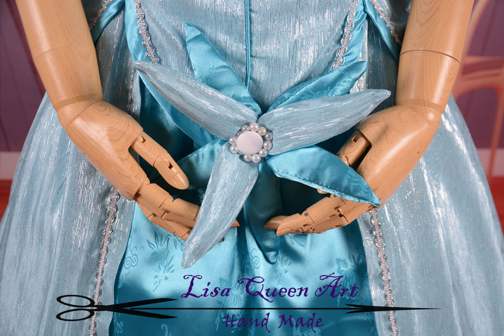 Adult from The Little Mermaid movie Ariel dress Ariel cosplay costume Mermaidcosplay Adult from The Little Mermaid movie Ariel dress Ariel cosplay costume Mermaidcosplay
