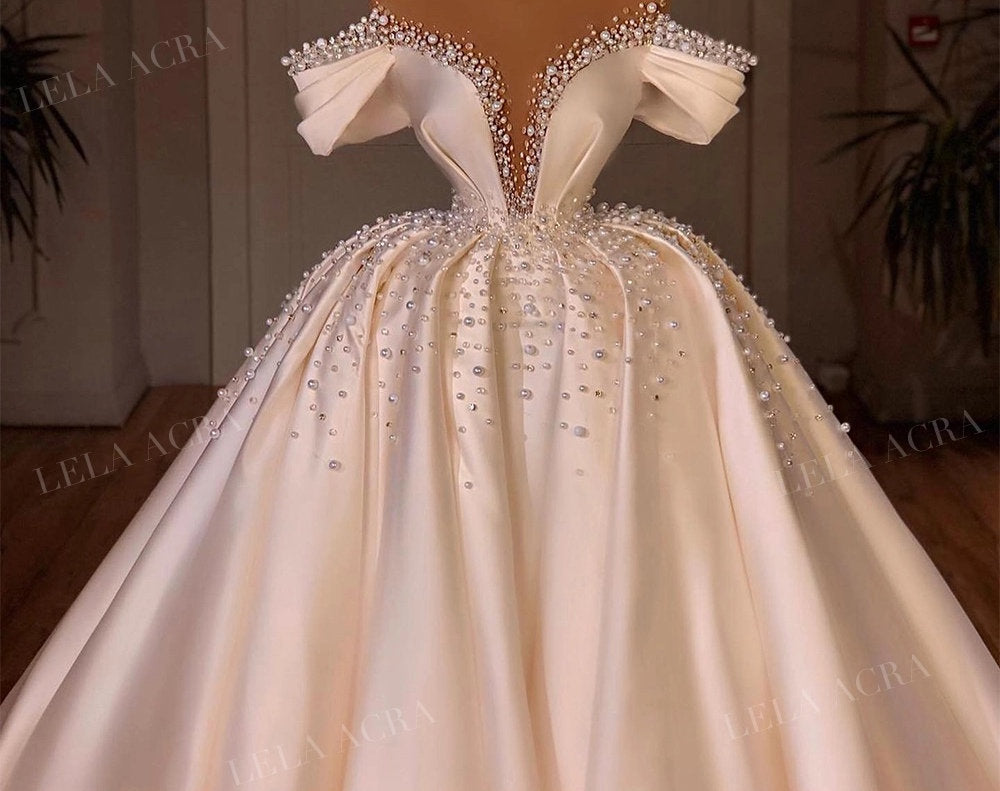 little mermaid themed dress Ariel Little Mermaid Inspired Luxury dress – Mermaidcosplay