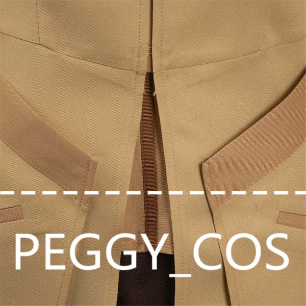 Bix Caleen Cosplay Costume Suit Star Wars Women Cosplay Costume Bix Caleen Cosplay Coat Halloween Cosplay Costume Make up Party Cos