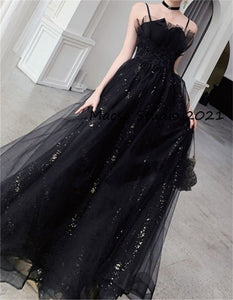 adult prom dresses Long Tulle Dress with Beaded Lace Forest Green / 2 Embrace your beauty and elegance in the Off The Shoulder Floral Lace Long Prom Dress With Split ADLT GOTHIC PROM DRESS WOMEN'S