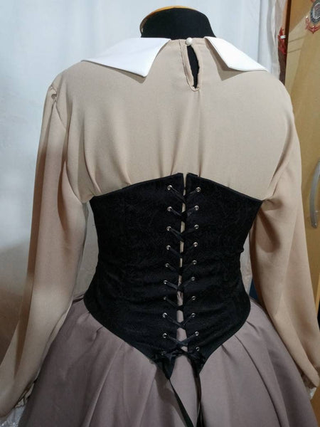 Briar Rose costume adult Aurora princess adult cosplay