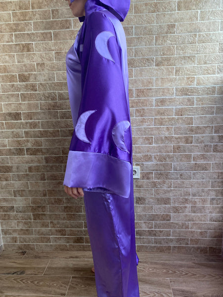 Collector Owl house costume