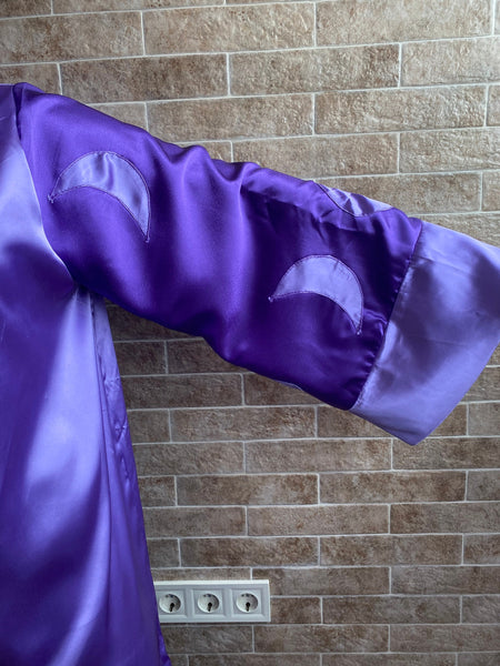 Collector Owl house costume