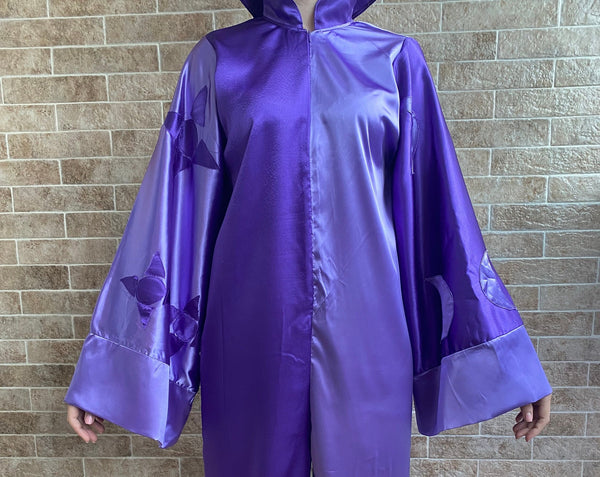 Collector Owl house costume