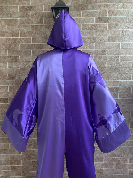 Collector Owl house costume