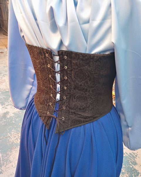 Cosplay Ariel costume dress adult cosplay kiss the girl Princess Little mermaid
