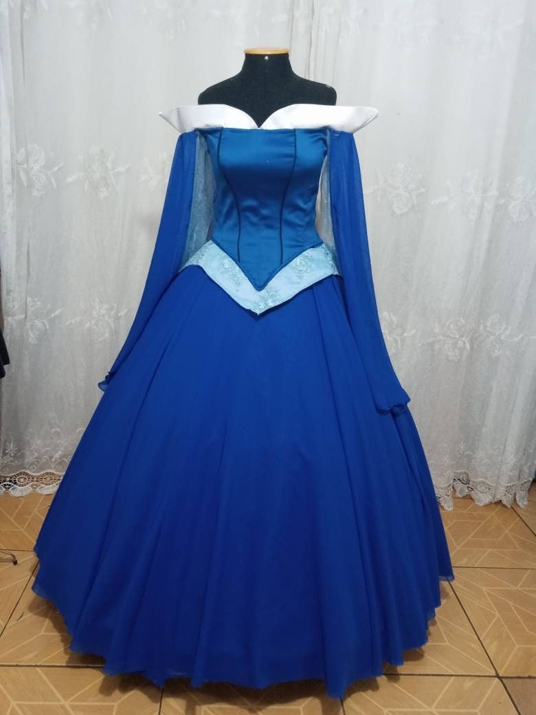 princess polly baby blue dress Royal Blue Formal Evening Dress Sheath One Shoulder Cape Maxi Dress –  chiclody main image 0