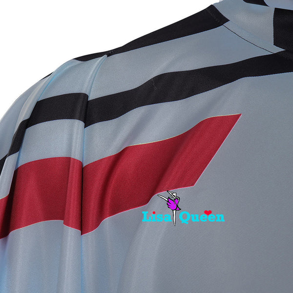 Cosplay Costume Andor Cloak Andor Season 1 Cassian Andor