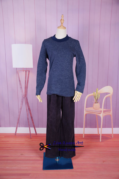 Halloween Cosplay Suit Costume For Adult Men Frozen 2 Kristoff Cosplay Costume