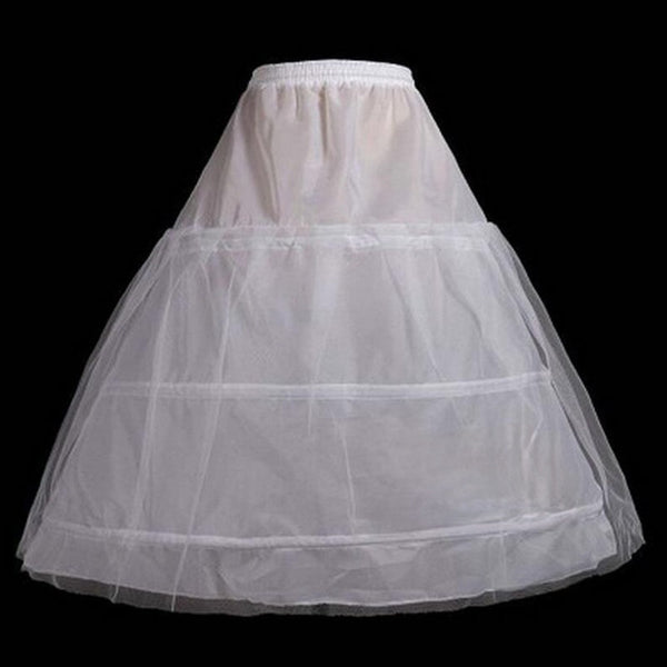 Sofia Deluxe Dress