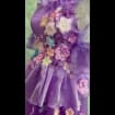 Encanto Isabela and Mirabel Fancy Dresses