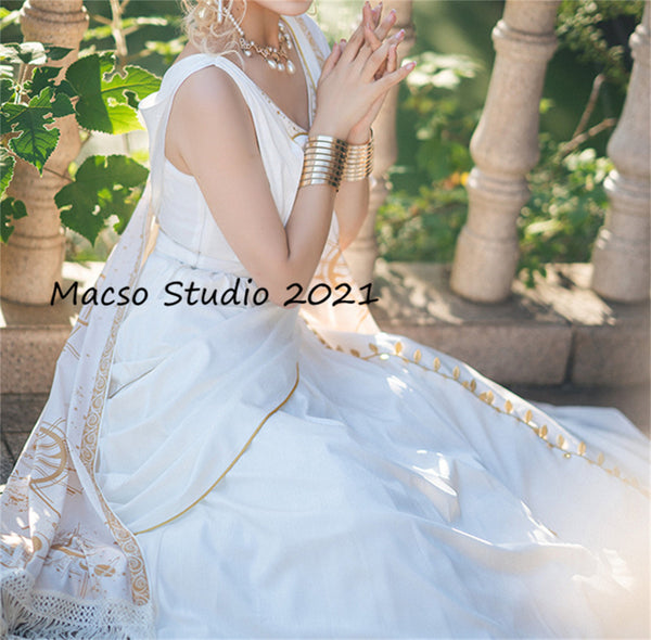Exotic Lolita dress Vintage Gorgeous lolita Dress Graduation Prom Dress Birthday Gown Adult Ceremony Dress Prom Party Dress