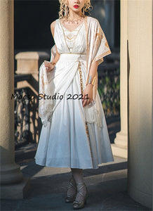 Exotic Lolita dress Vintage Gorgeous lolita Dress Graduation Prom Dress Birthday Gown Adult Ceremony Dress Prom Party Dress
