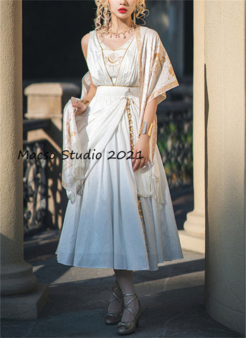 Exotic Lolita dress Vintage Gorgeous lolita Dress Graduation Prom Dress Birthday Gown Adult Ceremony Dress Prom Party Dress