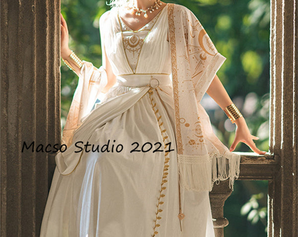 Exotic Lolita dress Vintage Gorgeous lolita Dress Graduation Prom Dress Birthday Gown Adult Ceremony Dress Prom Party Dress