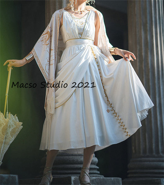 Exotic Lolita dress Vintage Gorgeous lolita Dress Graduation Prom Dress Birthday Gown Adult Ceremony Dress Prom Party Dress