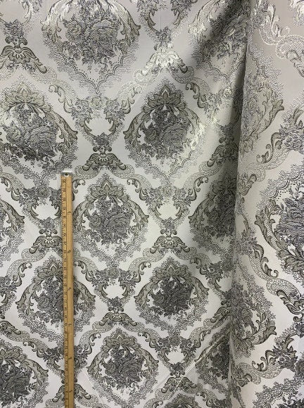 Irish Renaissance Bodice and Skirt Dress