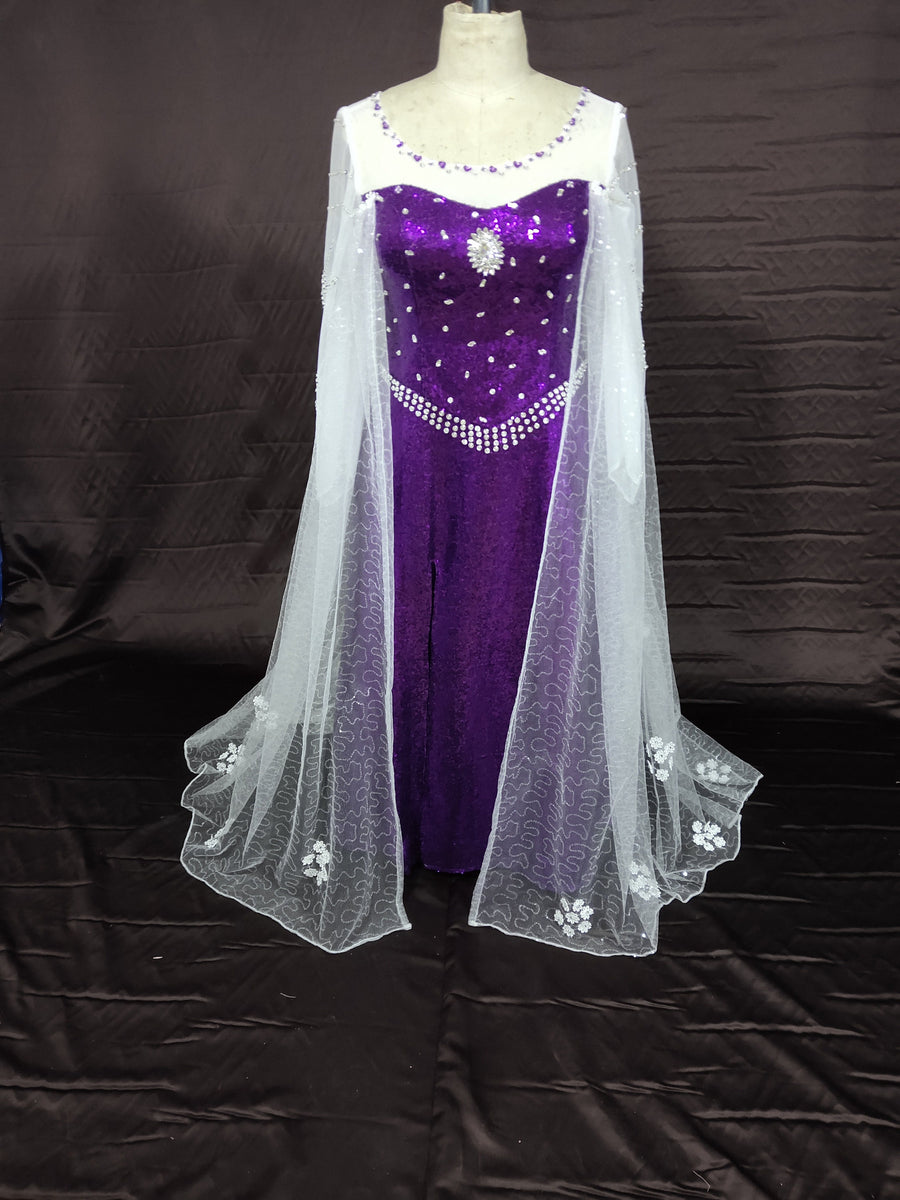 little mermaid doll and dress Little Adventures 41240 Magical Mermaid Doll Dress