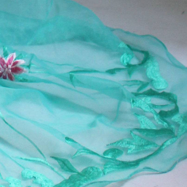 Frozen Elsa Fever Dress
