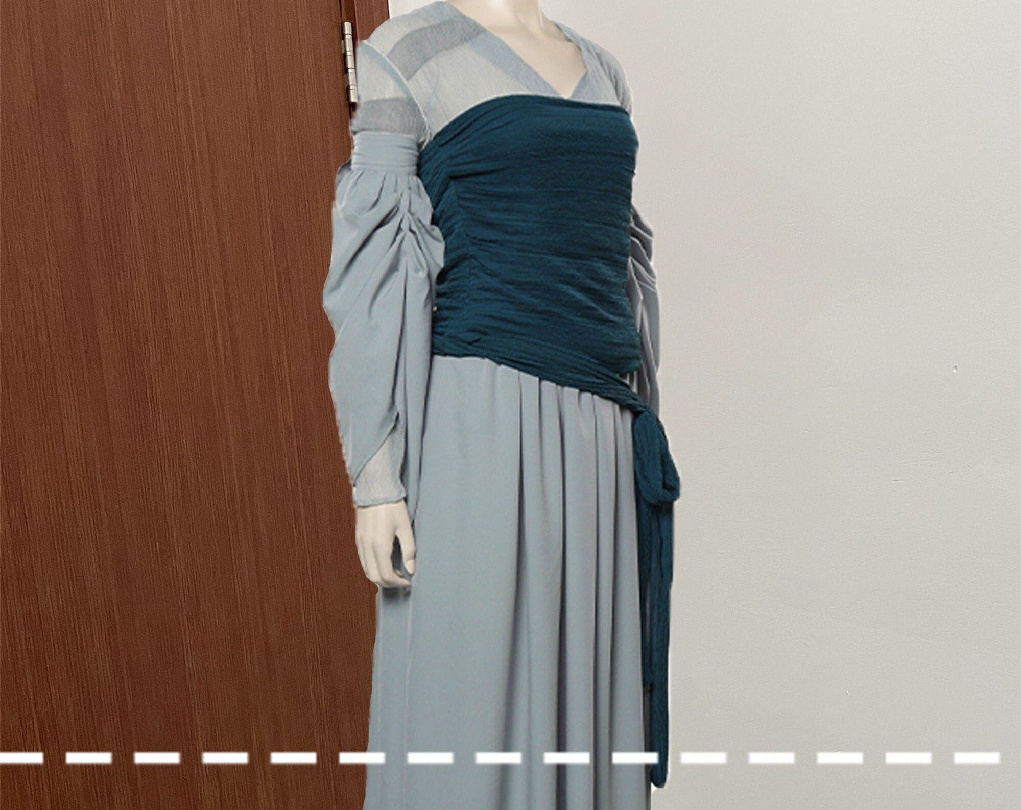 The Lord Of The Rings Cosplay Dress Galadriel Cosplay Costume Galadrie – Mermaidcosplay The Lord Of The Rings Cosplay Dress Galadriel Cosplay Costume Galadrie – Mermaidcosplay