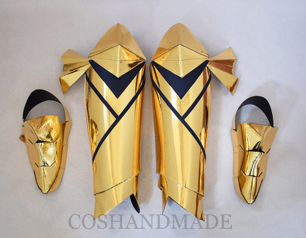 Gilgamesh Cosplay Costume Fate Grand Order Fate Stay Night Fate Zero Cosplay Costume