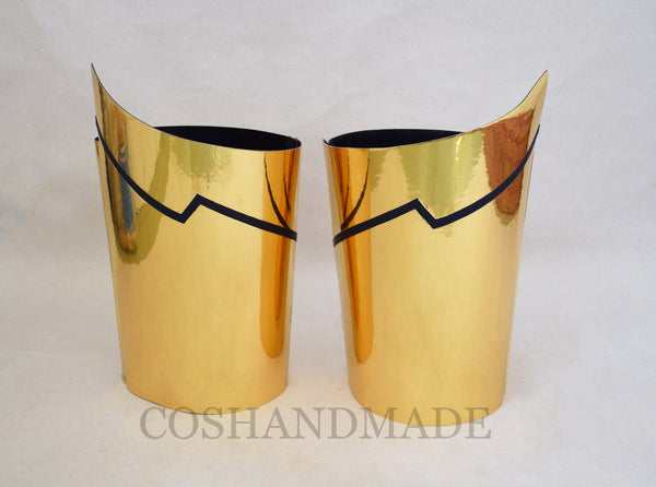 Gilgamesh Cosplay Costume Fate Grand Order Fate Stay Night Fate Zero Cosplay Costume