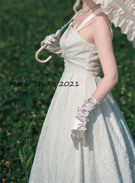 Gorgeous Hepburn style dress Prom Dress Elegant Women Lolita dress Vintage Graduation Prom Dress Birthday Gown Adult Ceremony Dress Party