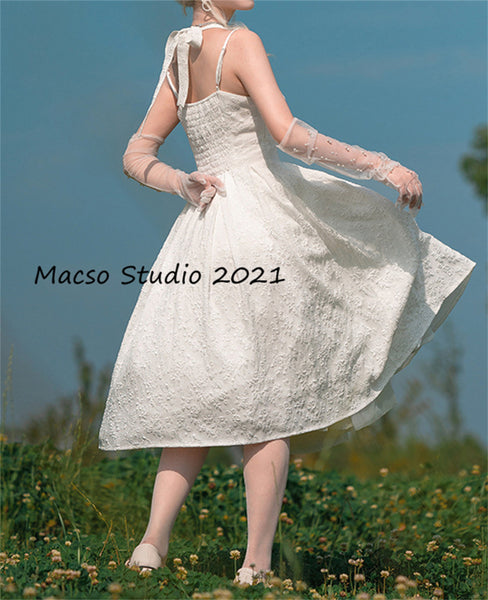 Gorgeous Hepburn style dress Prom Dress Elegant Women Lolita dress Vintage Graduation Prom Dress Birthday Gown Adult Ceremony Dress Party