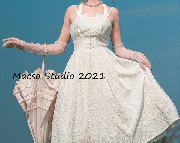 Gorgeous Hepburn style dress Prom Dress Elegant Women Lolita dress Vintage Graduation Prom Dress Birthday Gown Adult Ceremony Dress Party
