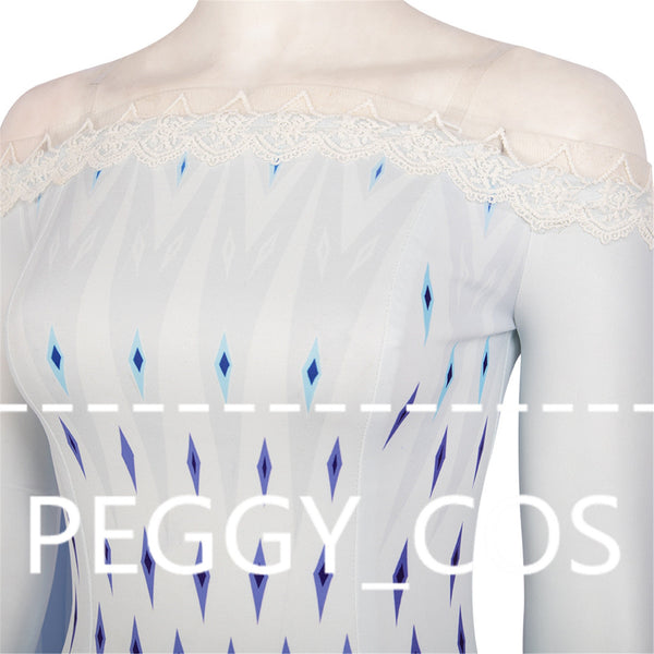 Halloween Women Cosplay Costume Fairy Cosplay Dress Princess Cosplay Dress Performance Dress Long Fairy Dress Cosplay Dress For Women