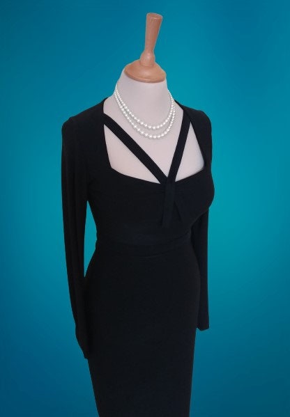 NEW 2 in 1 Jayne Mansfield set