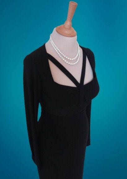 NEW 2 in 1 Jayne Mansfield set