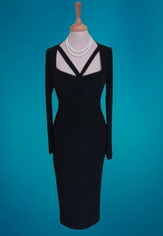 NEW 2 in 1 Jayne Mansfield set