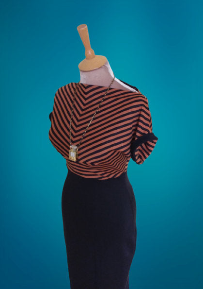 To order Joan Holloway wiggle dress Mermaidcosplay To order Joan Holloway wiggle dress Mermaidcosplay