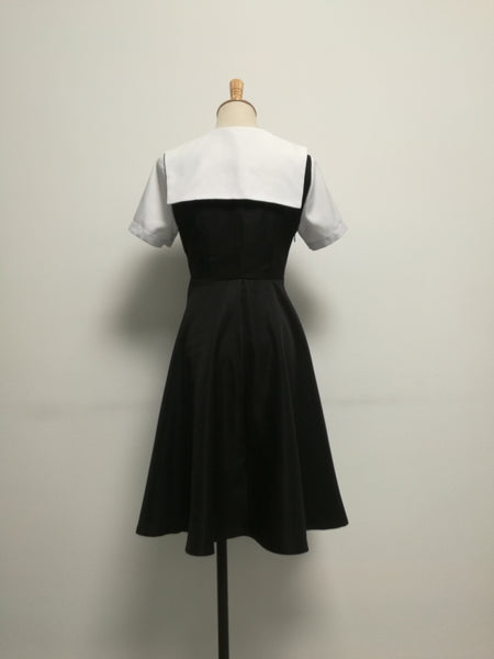 Kaguyasama Love is War Shinomiya Kaguya cosplay costume Dree School Uniform Cosplay Costume