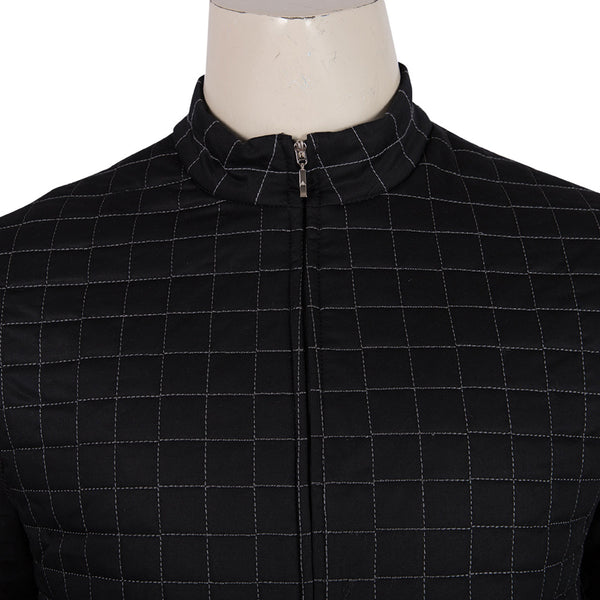 The Rise of Skywalker Kylo Ren Ben Solo Cosplay Costume Star Wars 9