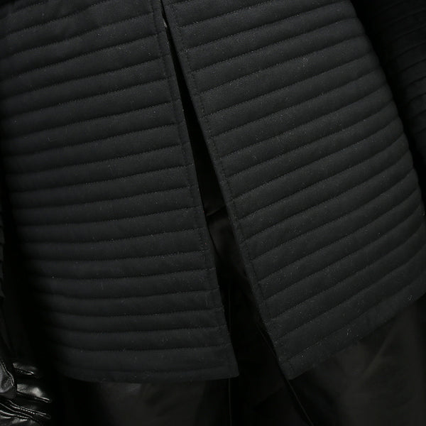 The Last Jedi Cloak Outfits Kylo Ren Cosplay Costume