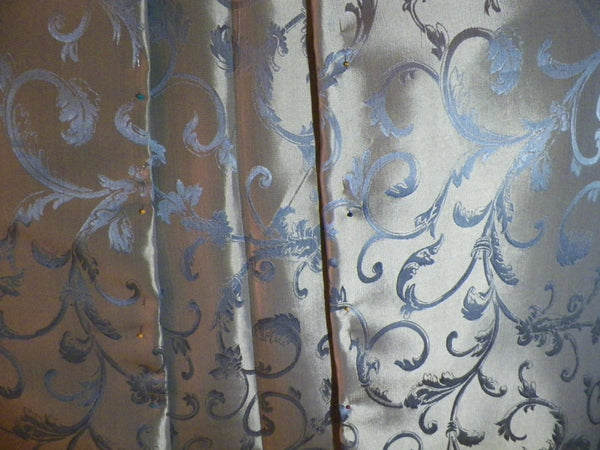 Marie Antoinette Dress Gown