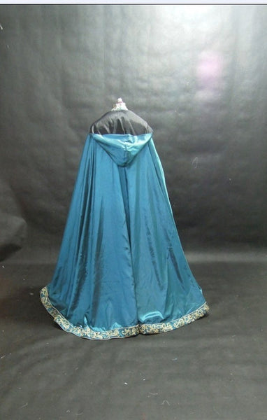 Merida costume