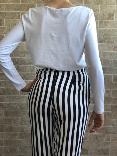Nightmare before christmas costume